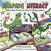 Leaping_literacy
